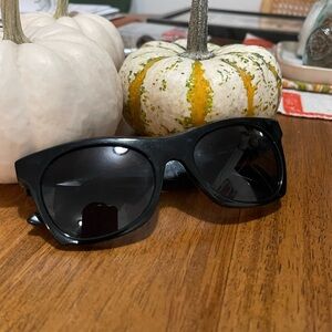 Bottega Veneta BV1061S sunglasses